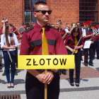 zdjęcie nr 53