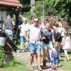zdjęcie nr 33