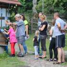 zdjęcie nr 15
