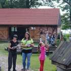 zdjęcie nr 18