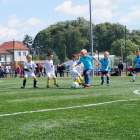 zdjęcie nr 19
