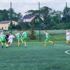 zdjęcie nr 16
