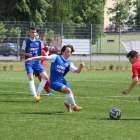 zdjęcie nr 32
