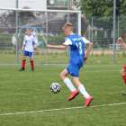 zdjęcie nr 7