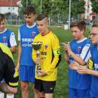 zdjęcie nr 9