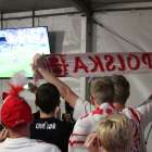 zdjęcie nr 12