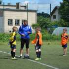 zdjęcie nr 32