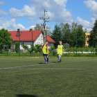 zdjęcie nr 18