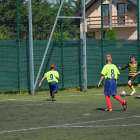 zdjęcie nr 10