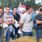 zdjęcie nr 30