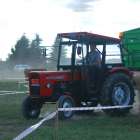 zdjęcie nr 39