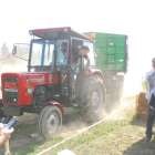 zdjęcie nr 43