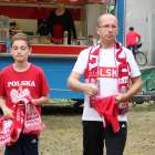 zdjęcie nr 10