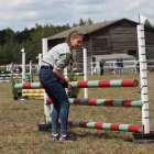 zdjęcie nr 15