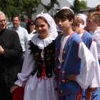 zdjęcie nr 22