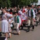 zdjęcie nr 13