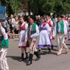 zdjęcie nr 11