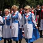 zdjęcie nr 9