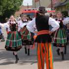 zdjęcie nr 34