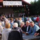 zdjęcie nr 73