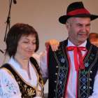 zdjęcie nr 90