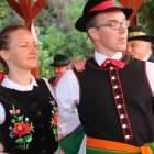 zdjęcie nr 81