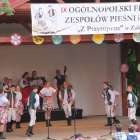 zdjęcie nr 10