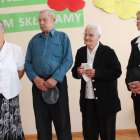 zdjęcie nr 13