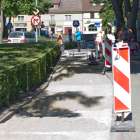 Fotka nr 5 z 11