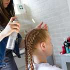 Fotka nr 1 z 11