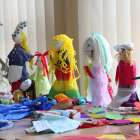 Fotka nr 5 z 43