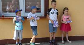 zdjęcie nr 13