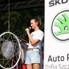 zdjęcie nr 31
