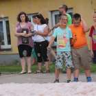 zdjęcie nr 51