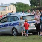 zdjęcie nr 17