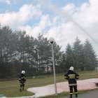 zdjęcie nr 68