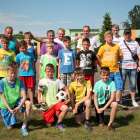 zdjęcie nr 33