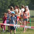 zdjęcie nr 47