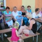 zdjęcie nr 35