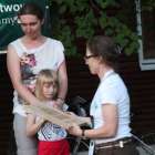 zdjęcie nr 31