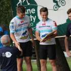 zdjęcie nr 12