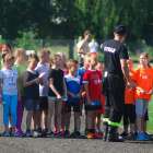zdjęcie nr 109