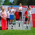 zdjęcie nr 118