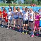 zdjęcie nr 127