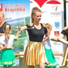 zdjęcie nr 167
