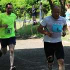zdjęcie nr 107