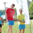 zdjęcie nr 147