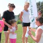 zdjęcie nr 165