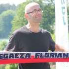 zdjęcie nr 148