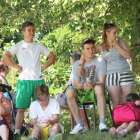 zdjęcie nr 154